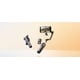 Active Tracking Smartphone Gimbals Image 1