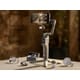 Active Tracking Smartphone Gimbals Image 2