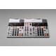 Playful Two-Channel DJ Mixers Image 1