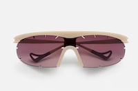 Collaborative Activewear Eyewear Image 2