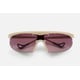 Collaborative Activewear Eyewear Image 2