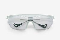 Collaborative Activewear Eyewear Image 3