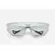 Collaborative Activewear Eyewear Image 3