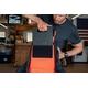 Tactical Workout Pack Designs Image 2