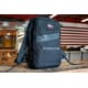 Tactical Workout Pack Designs Image 3