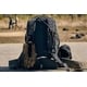 Tactical Workout Pack Designs Image 4