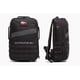 Tactical Workout Pack Designs Image 5