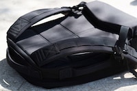 Tactical Workout Pack Designs Image 6