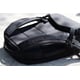Tactical Workout Pack Designs Image 6