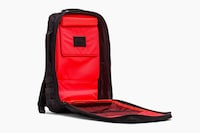 Tactical Workout Pack Designs Image 7
