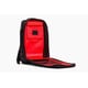 Tactical Workout Pack Designs Image 7