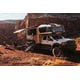 Fortnight-Friendly Overlanding Vehicles Image 1