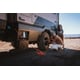 Fortnight-Friendly Overlanding Vehicles Image 5