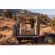 Fortnight-Friendly Overlanding Vehicles Image 6