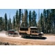 Fortnight-Friendly Overlanding Vehicles Image 7