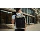 Tactical Tech Travel Backpacks Image 1