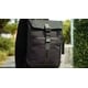Tactical Tech Travel Backpacks Image 2