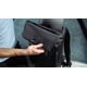 Tactical Tech Travel Backpacks Image 3