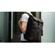 Tactical Tech Travel Backpacks Image 4