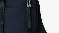 Tactical Tech Travel Backpacks Image 5