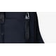 Tactical Tech Travel Backpacks Image 5
