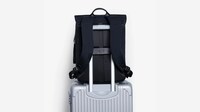 Tactical Tech Travel Backpacks Image 6