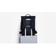 Tactical Tech Travel Backpacks Image 6
