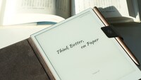 AI-Supported Digital Notebooks Image 2