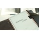 AI-Supported Digital Notebooks Image 2