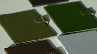 AI-Supported Digital Notebooks Image 3