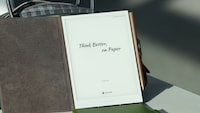AI-Supported Digital Notebooks Image 4