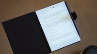 AI-Supported Digital Notebooks Image 5