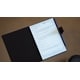 AI-Supported Digital Notebooks Image 5