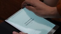 AI-Supported Digital Notebooks Image 6
