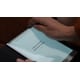AI-Supported Digital Notebooks Image 6