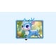 Artistic Entertaining Kids Tablets Image 2