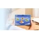 Artistic Entertaining Kids Tablets Image 4