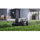 All-in-One Lawn Care Robots Image 1