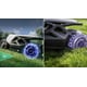 All-in-One Lawn Care Robots Image 3