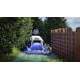All-in-One Lawn Care Robots Image 4