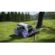 All-in-One Lawn Care Robots Image 6