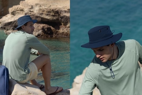 Value-Minded Sun Protection Sets
