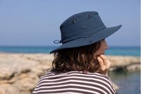 Value-Minded Sun Protection Sets Image 2