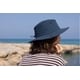 Value-Minded Sun Protection Sets Image 2