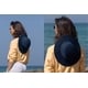 Value-Minded Sun Protection Sets Image 4