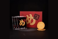 After Dark Treat Collections Image 2