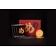 After Dark Treat Collections Image 2