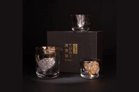 After Dark Treat Collections Image 3