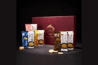 After Dark Treat Collections Image 4