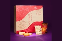 After Dark Treat Collections Image 5